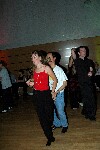 2006 02 03 diabolo 112